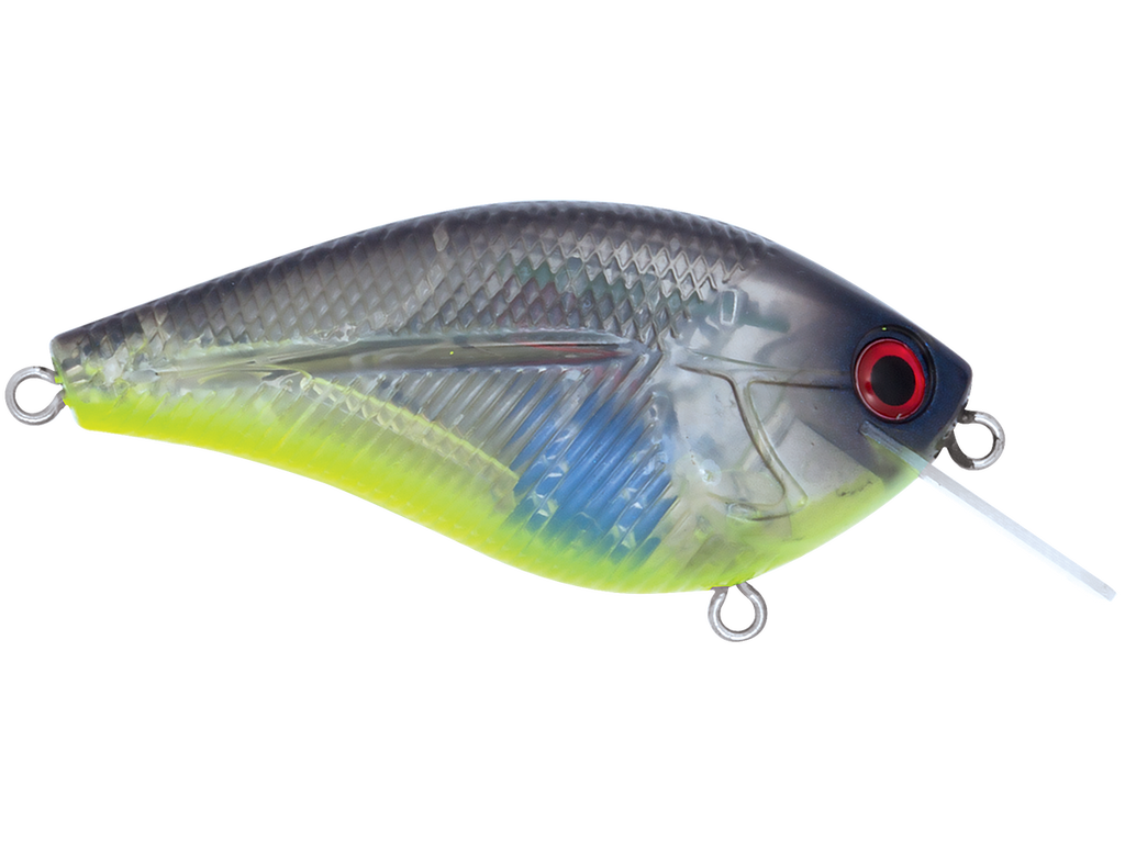 Primetyme SQ 2.0 - fishing lure, view 26