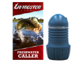 Freshwater Caller - fishing lure