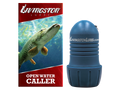Open Water Caller