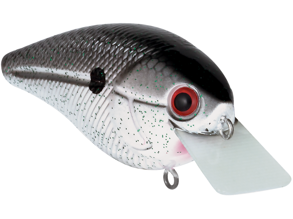 Primetyme SQ 2.0 - fishing lure, view 31