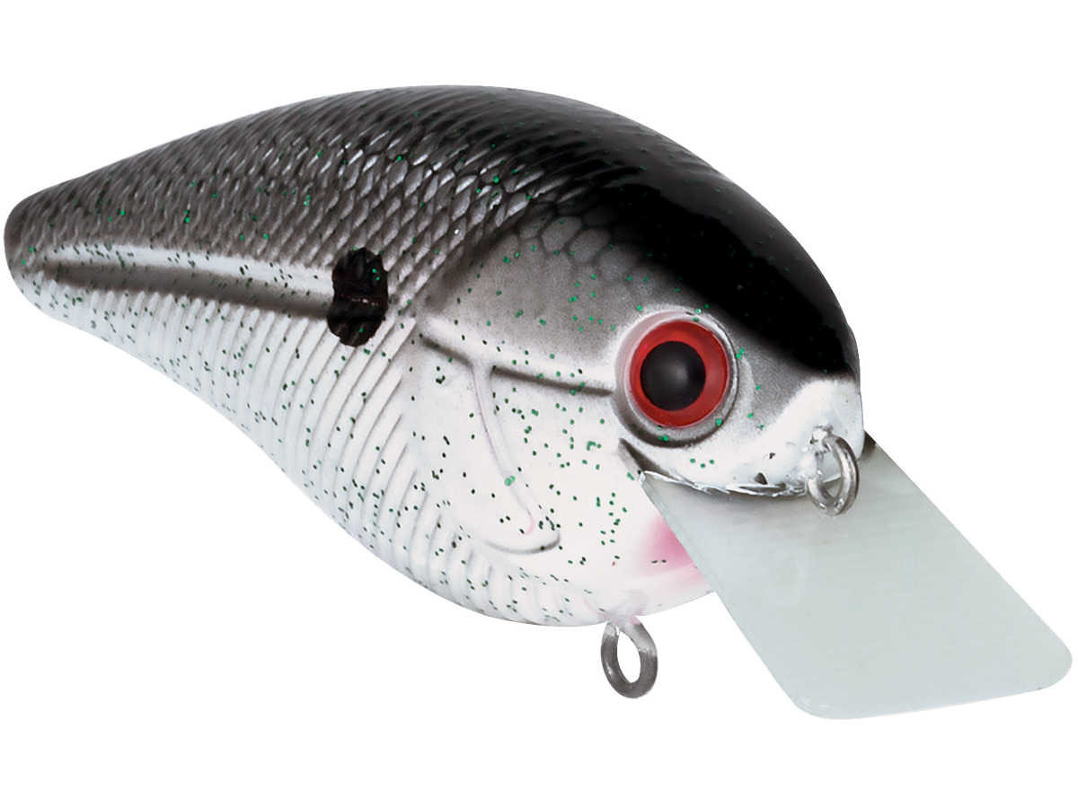Primetyme SQ 2.0 - fishing lure, view 31