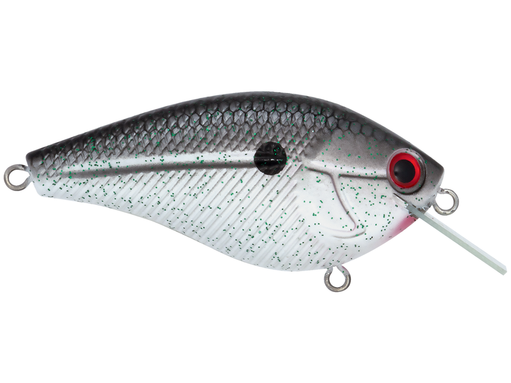 Primetyme SQ 2.0 - fishing lure, view 29