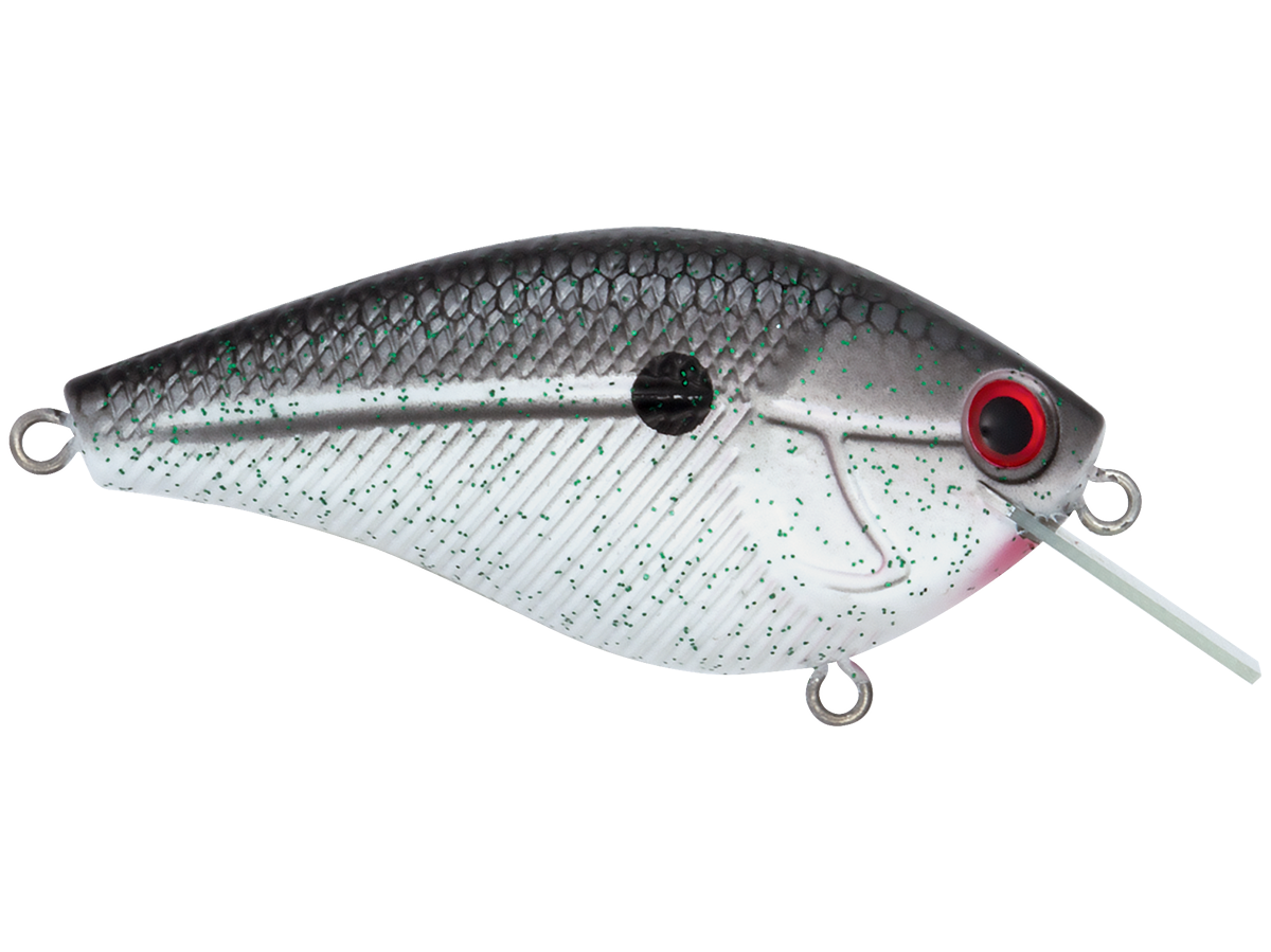 Primetyme SQ 2.0 - fishing lure, view 29