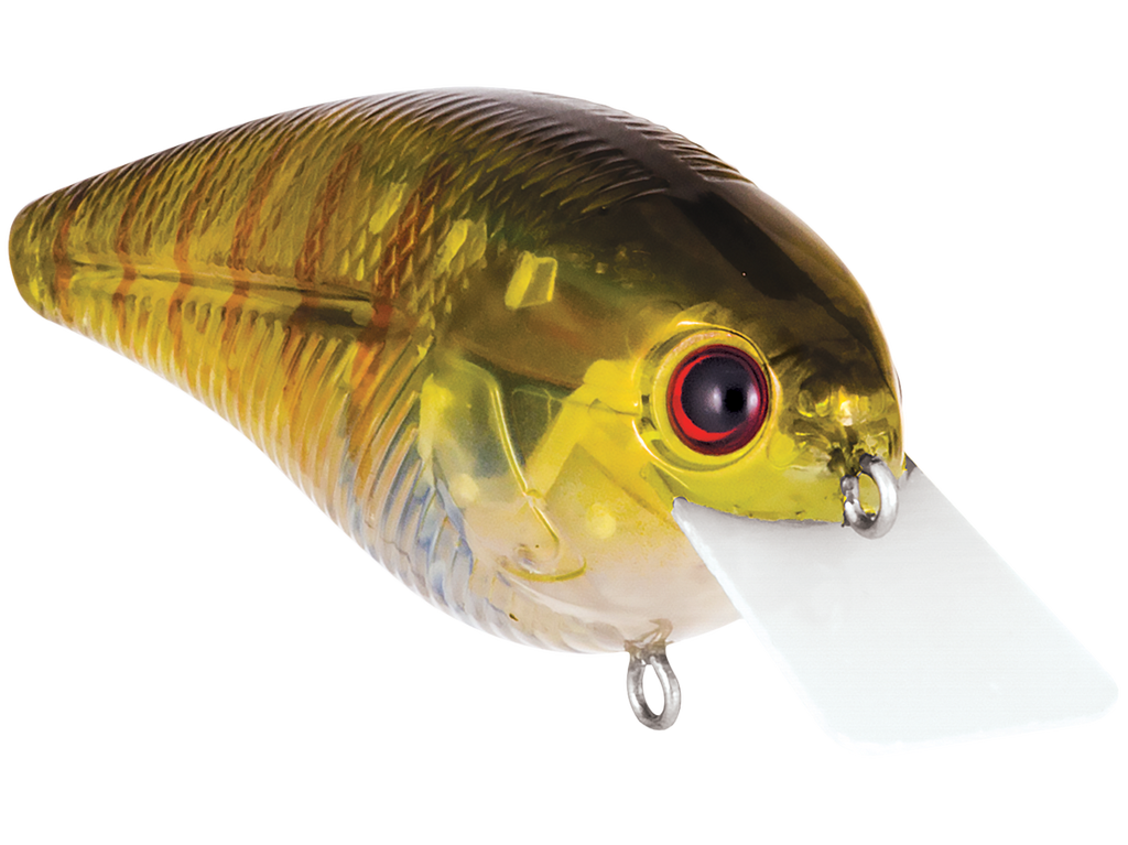 Primetyme SQ 2.0 - fishing lure, view 34