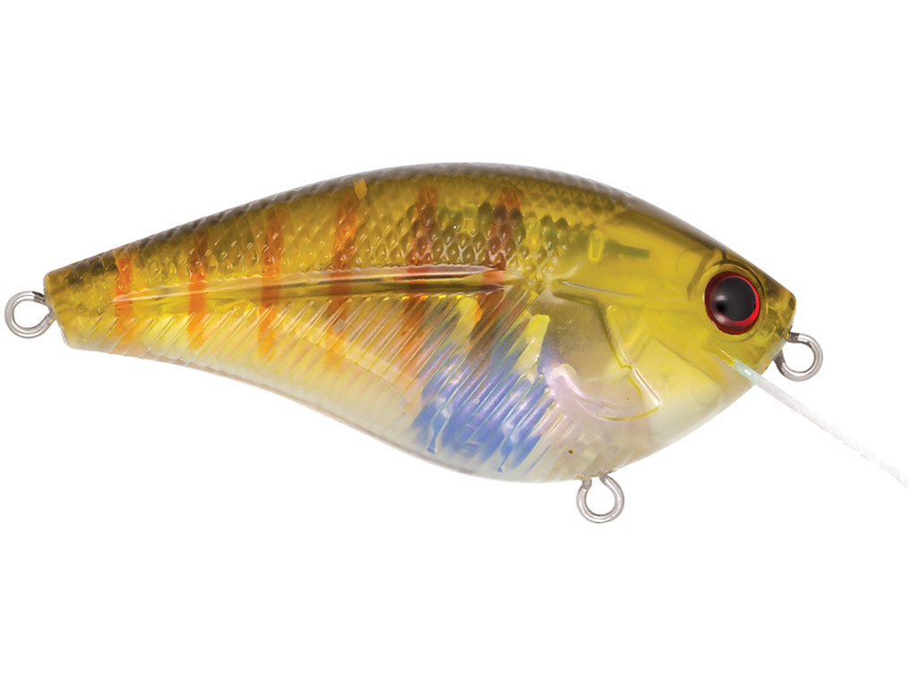 Primetyme SQ 2.0 - fishing lure, view 32
