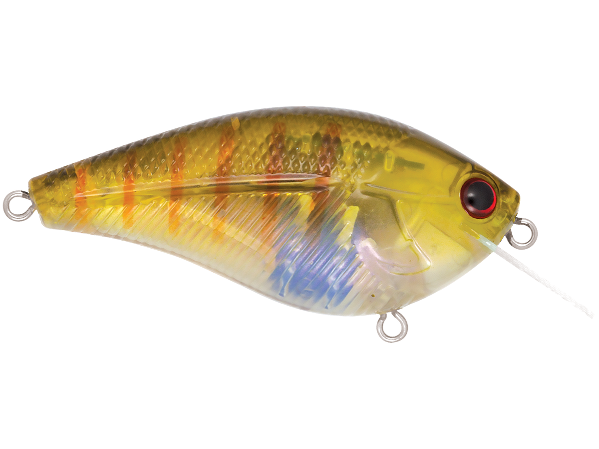 Primetyme SQ 2.0 - fishing lure, view 32