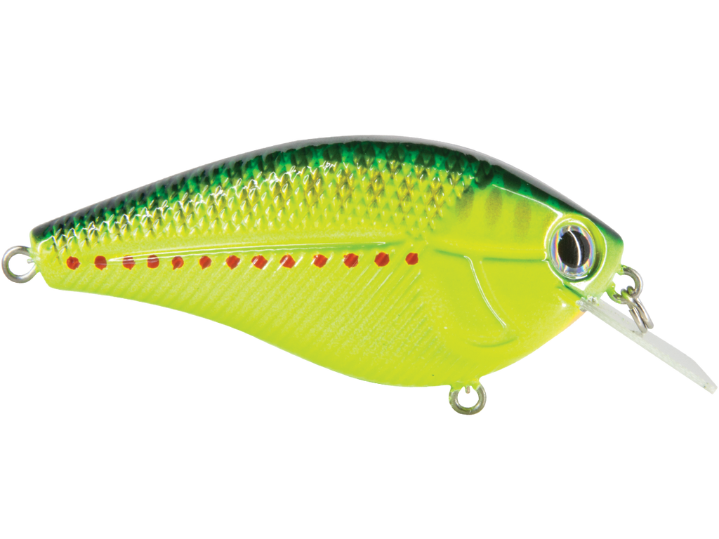 Primetyme SQ 2.0 - fishing lure, view 56
