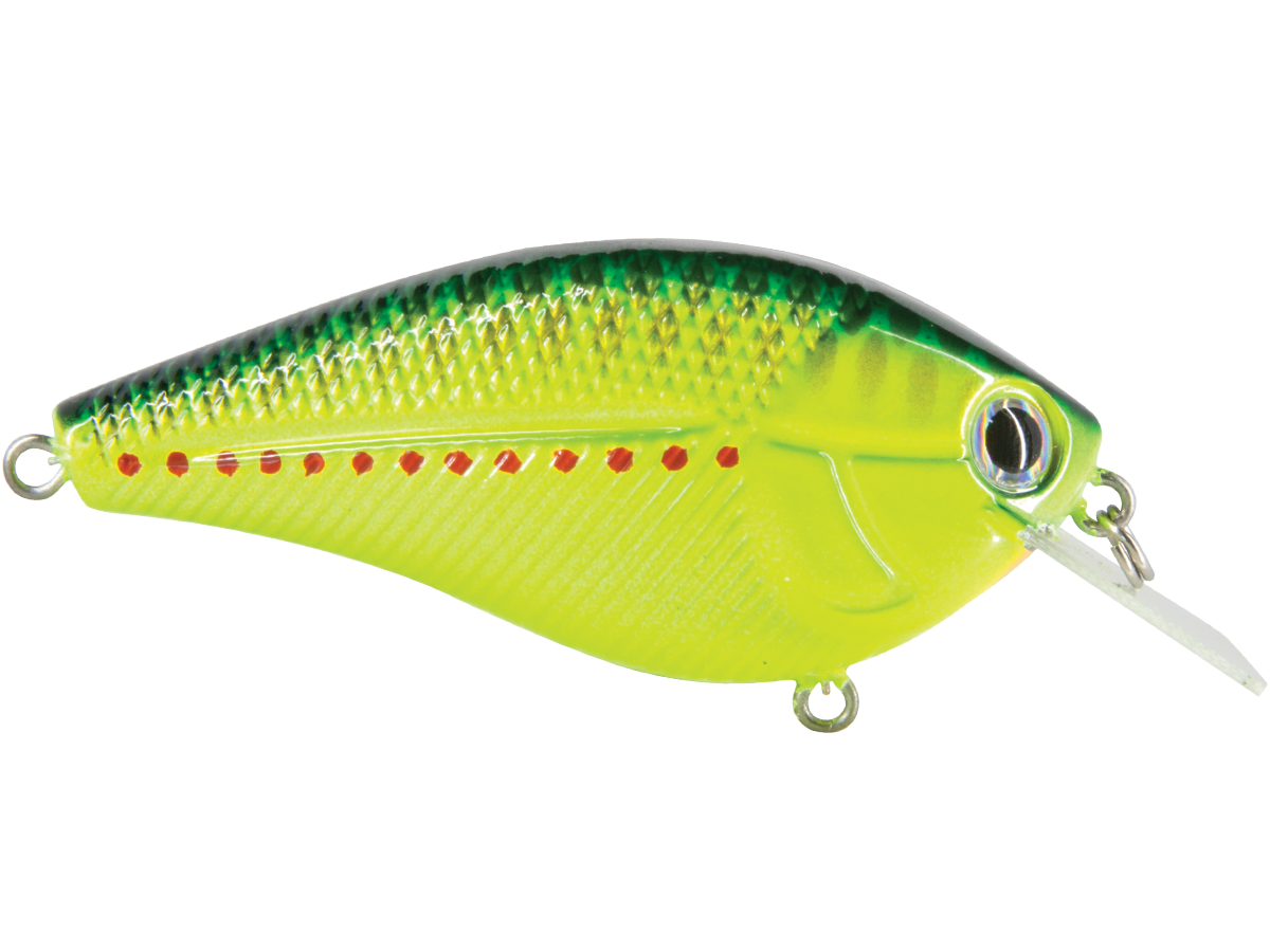 Primetyme SQ 2.0 - fishing lure, view 56