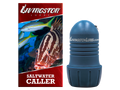 Saltwater Caller - fishing lure