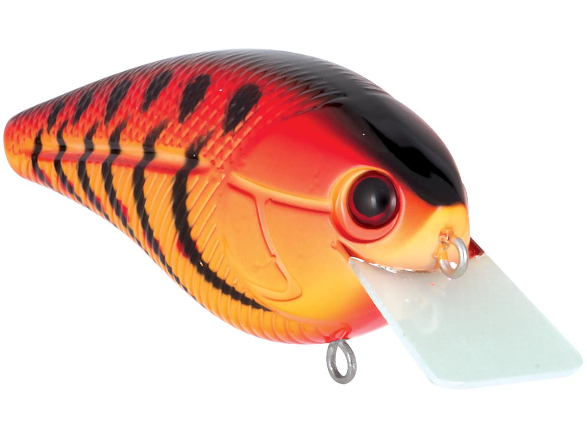 Primetyme SQ 2.0 - fishing lure, view 37