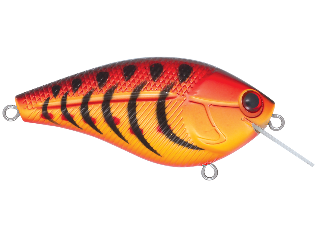 Primetyme SQ 2.0 - fishing lure, view 35