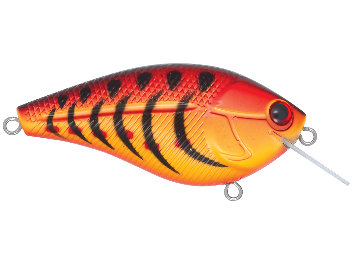 Primetyme SQ 2.0 - fishing lure, view 35