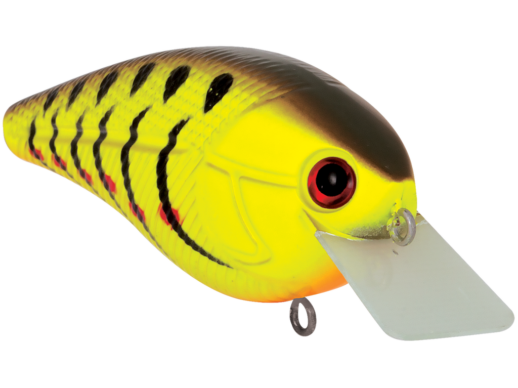 Primetyme SQ 2.0 - fishing lure, view 40