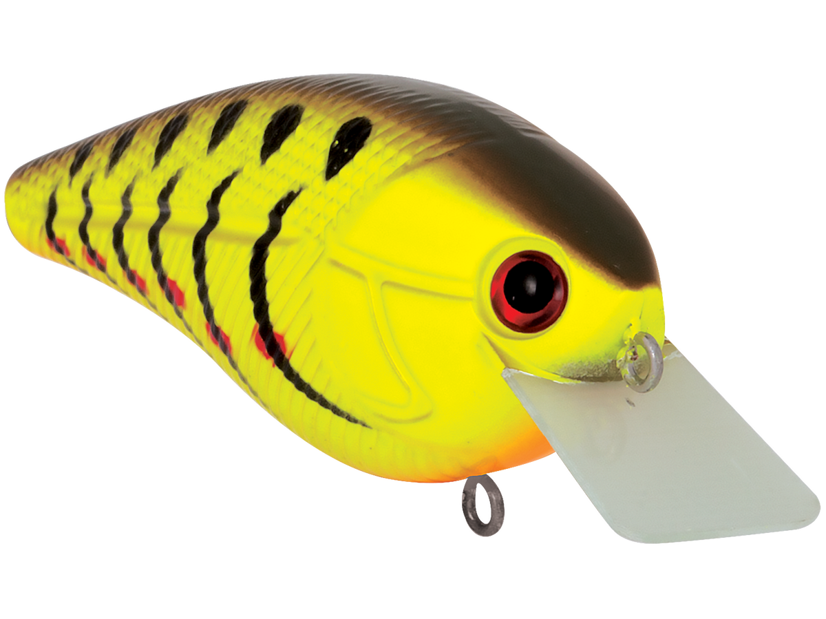 Primetyme SQ 2.0 - fishing lure, view 40