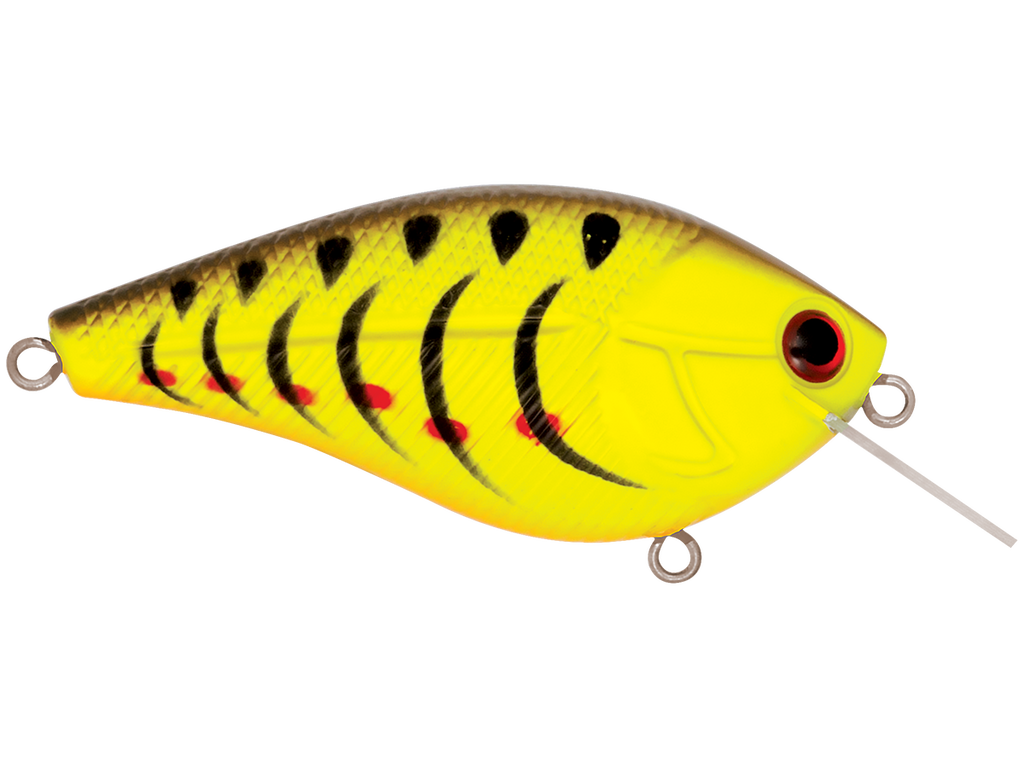 Primetyme SQ 2.0 - fishing lure, view 38