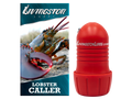 Lobster Caller - fishing lure