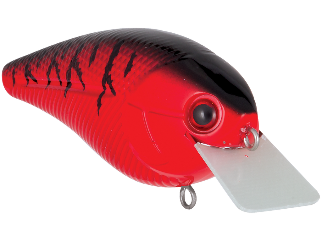 Primetyme SQ 2.0 - fishing lure, view 43