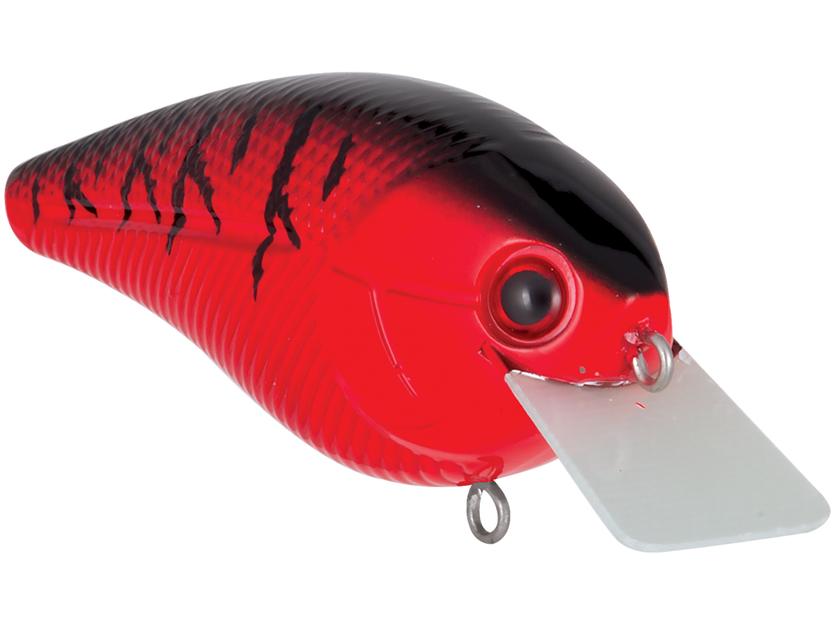 Primetyme SQ 2.0 - fishing lure, view 43