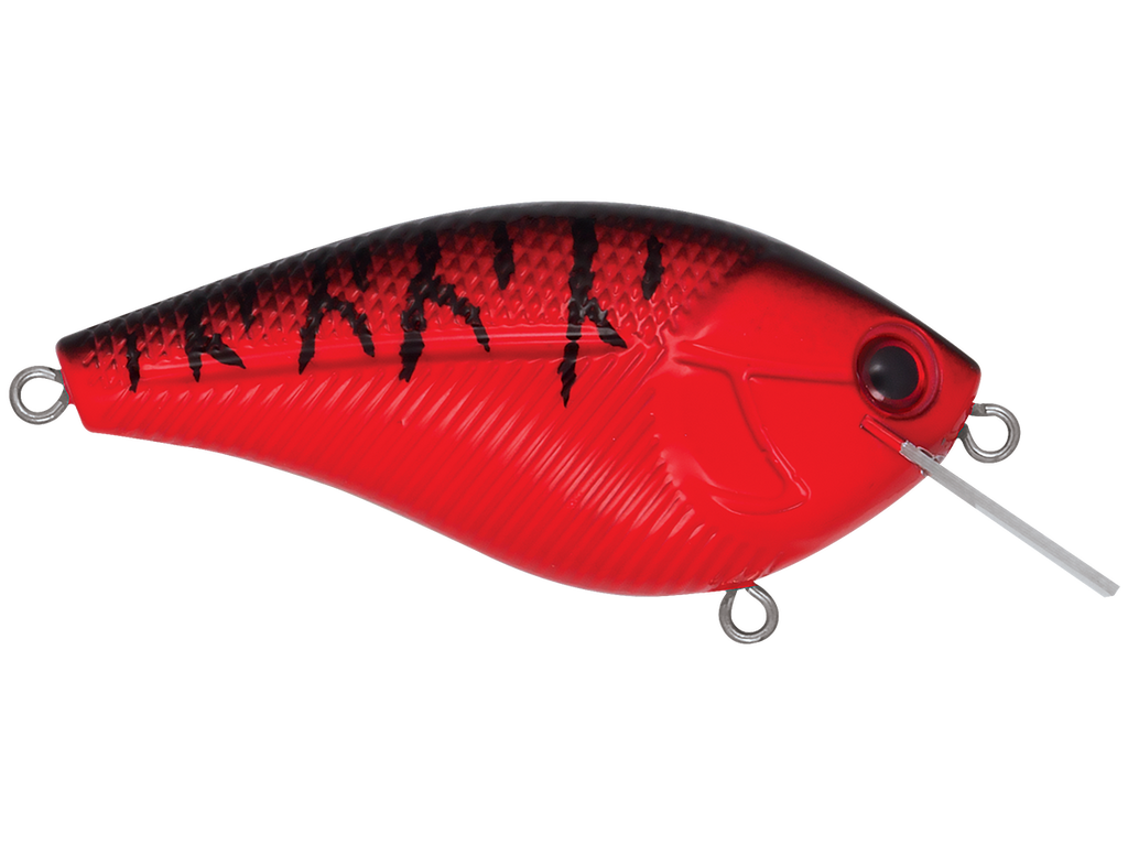Primetyme SQ 2.0 - fishing lure, view 41