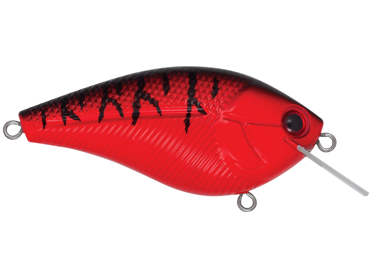 Primetyme SQ 2.0 - fishing lure, view 41