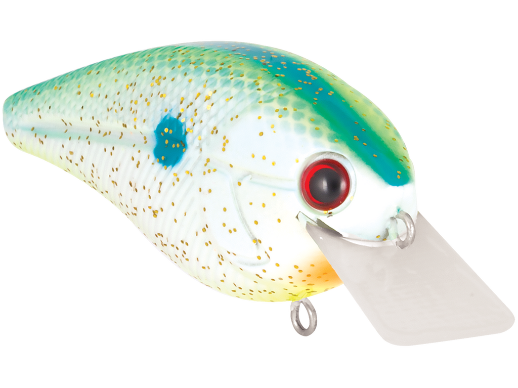 Primetyme SQ 2.0 - fishing lure, view 46