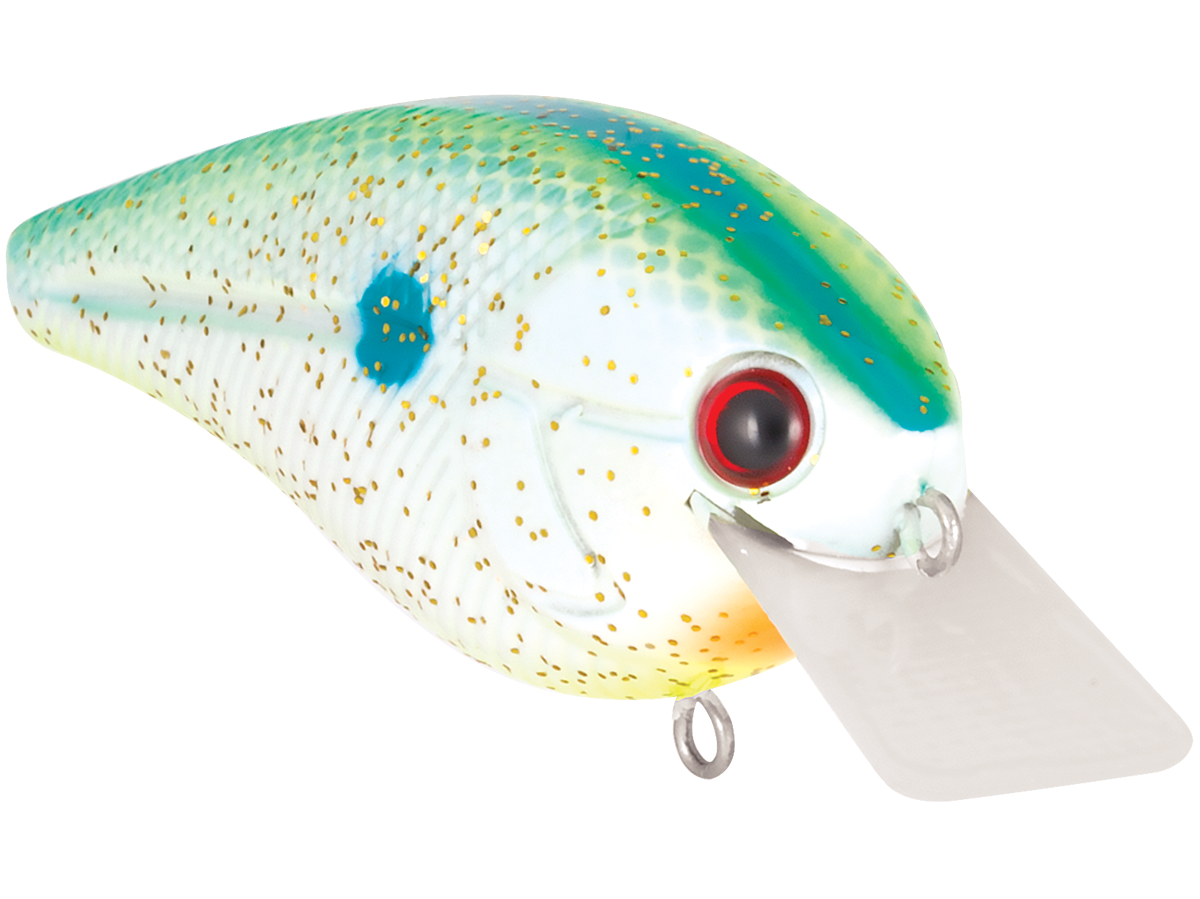 Primetyme SQ 2.0 - fishing lure, view 46