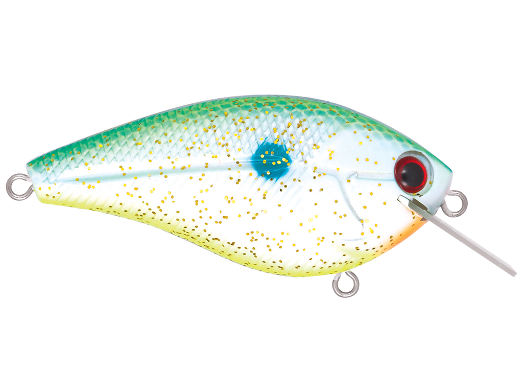 Primetyme SQ 2.0 - fishing lure, view 44