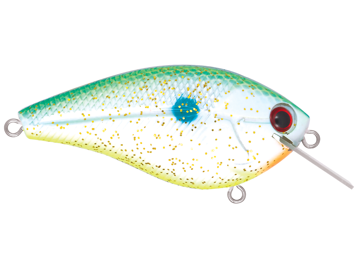 Primetyme SQ 2.0 - fishing lure, view 44