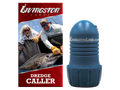 Dredge Caller - fishing lure