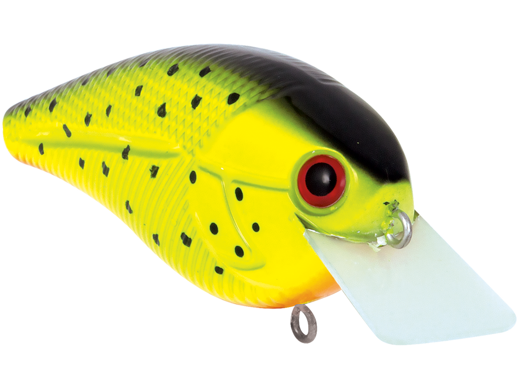 Primetyme SQ 2.0 - fishing lure, view 52