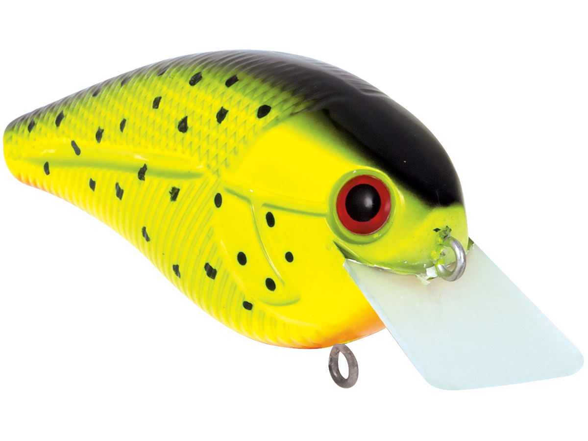 Primetyme SQ 2.0 - fishing lure, view 52