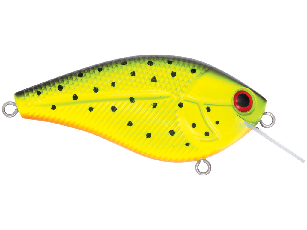 Primetyme SQ 2.0 - fishing lure, view 50