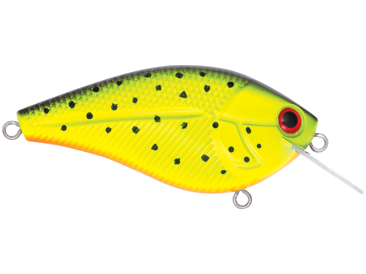 Primetyme SQ 2.0 - fishing lure, view 50