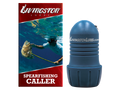 Spearfishing Caller