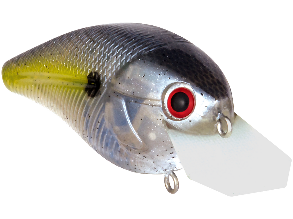 Primetyme CB 2.0 - fishing lure, view 23