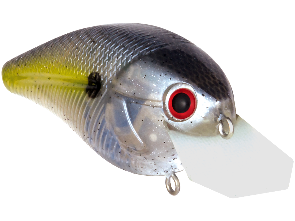 Primetyme CB 2.0 - fishing lure, view 23