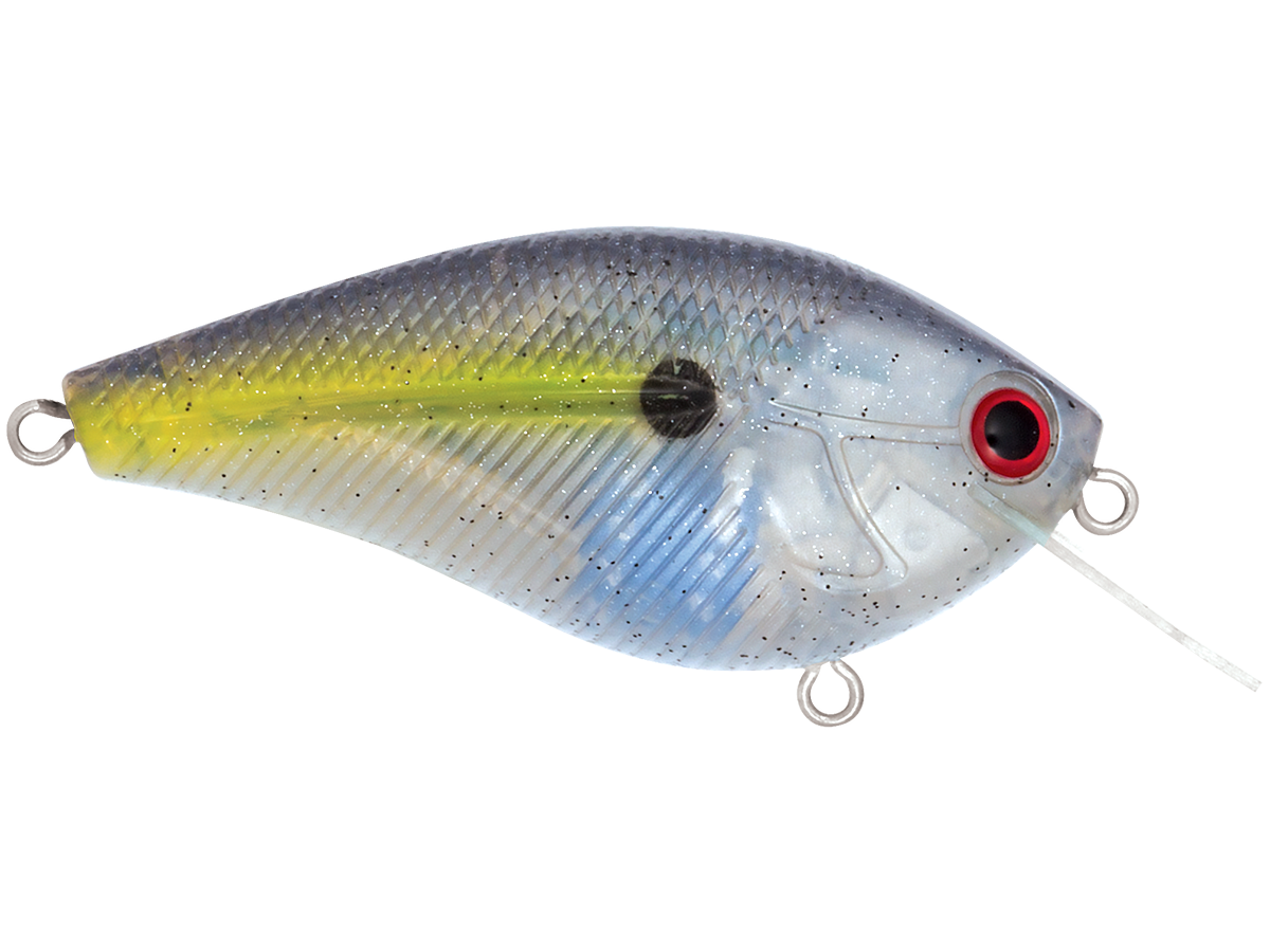 Primetyme CB 2.0 - fishing lure, view 21