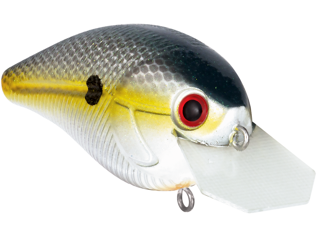Primetyme CB 2.0 - fishing lure, view 20