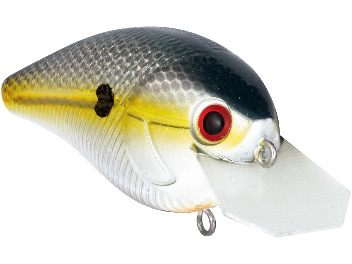 Primetyme CB 2.0 - fishing lure, view 20