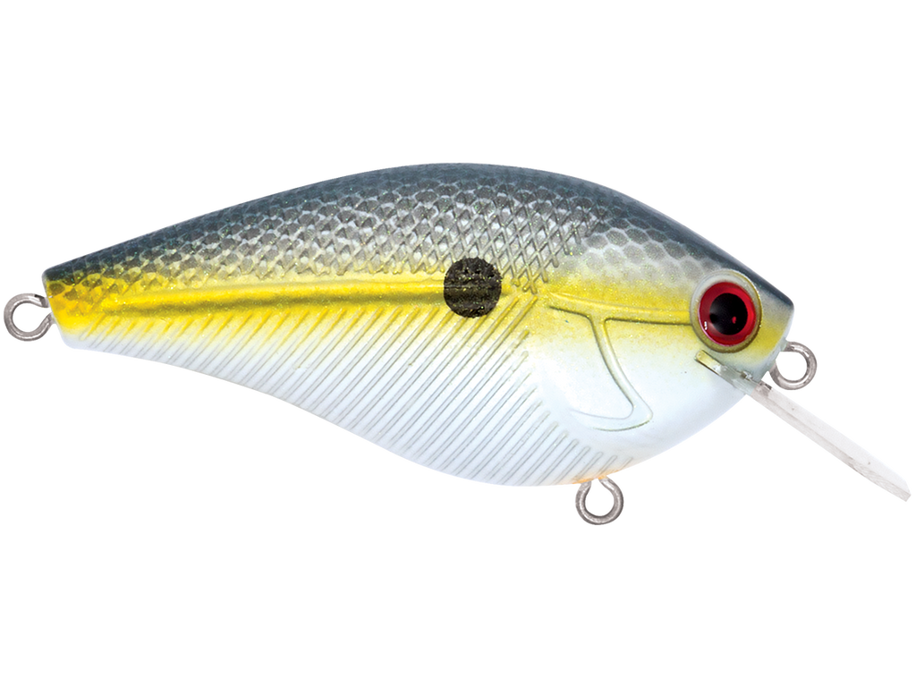 Primetyme CB 2.0 - fishing lure, view 18