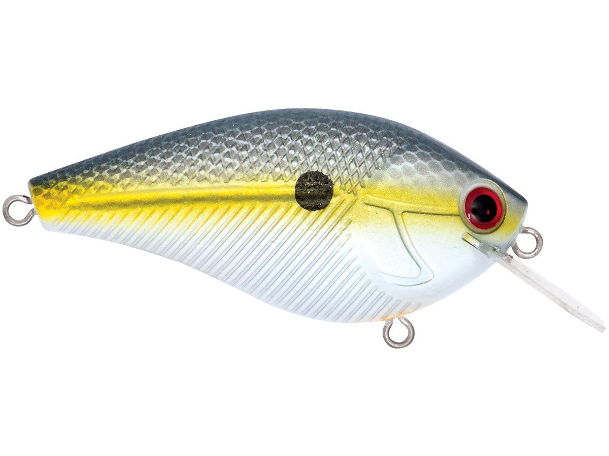 Primetyme CB 2.0 - fishing lure, view 18