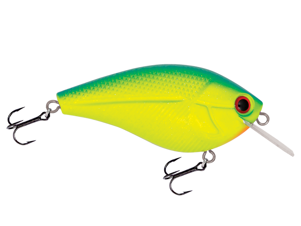 Primetyme CB 2.0 - fishing lure