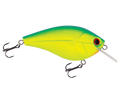 Primetyme CB 2.0 - fishing lure