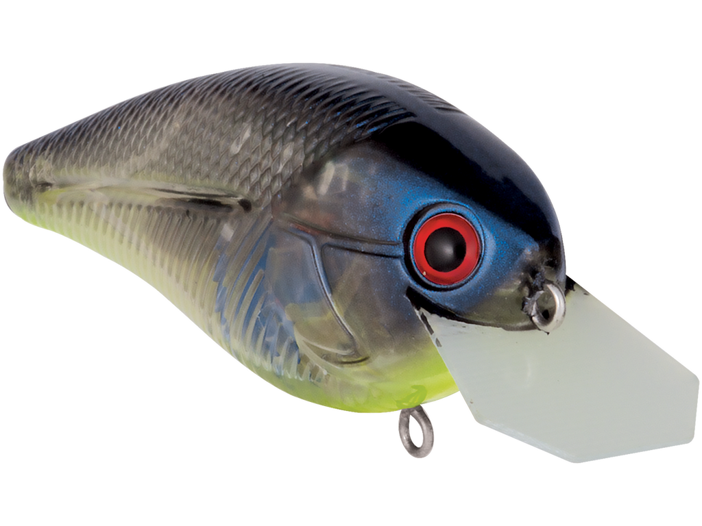 Primetyme CB 2.0 - fishing lure, view 29