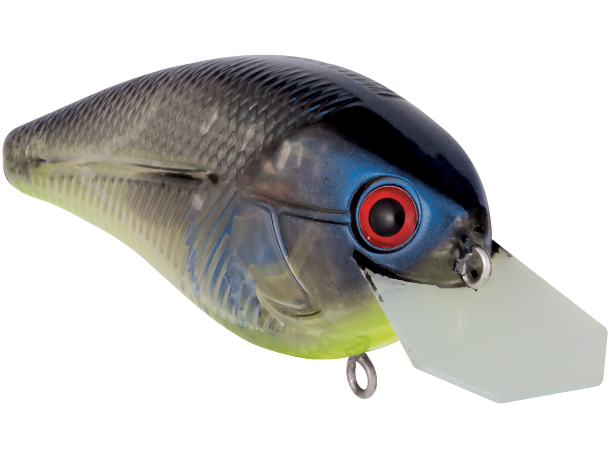 Primetyme CB 2.0 - fishing lure, view 29