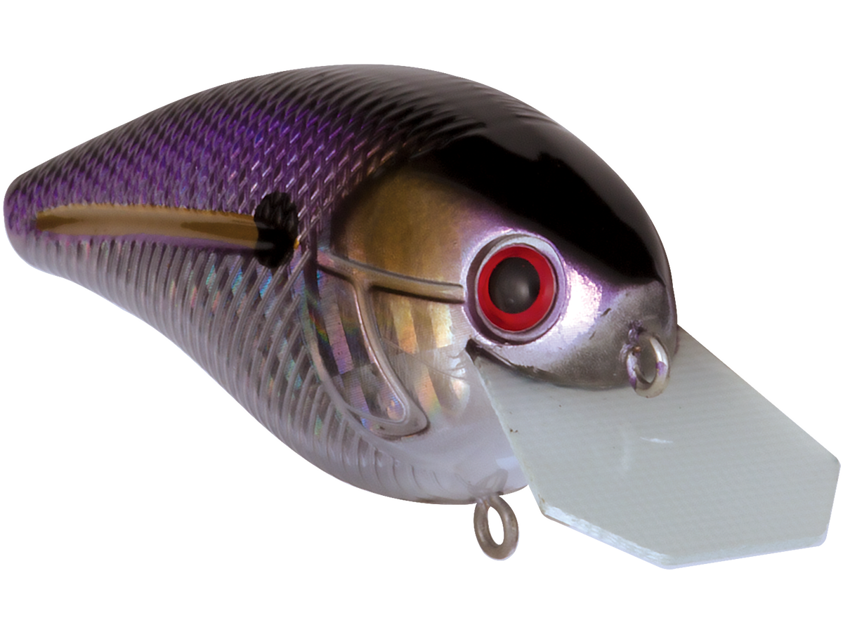 Primetyme CB 2.0 - fishing lure, view 32