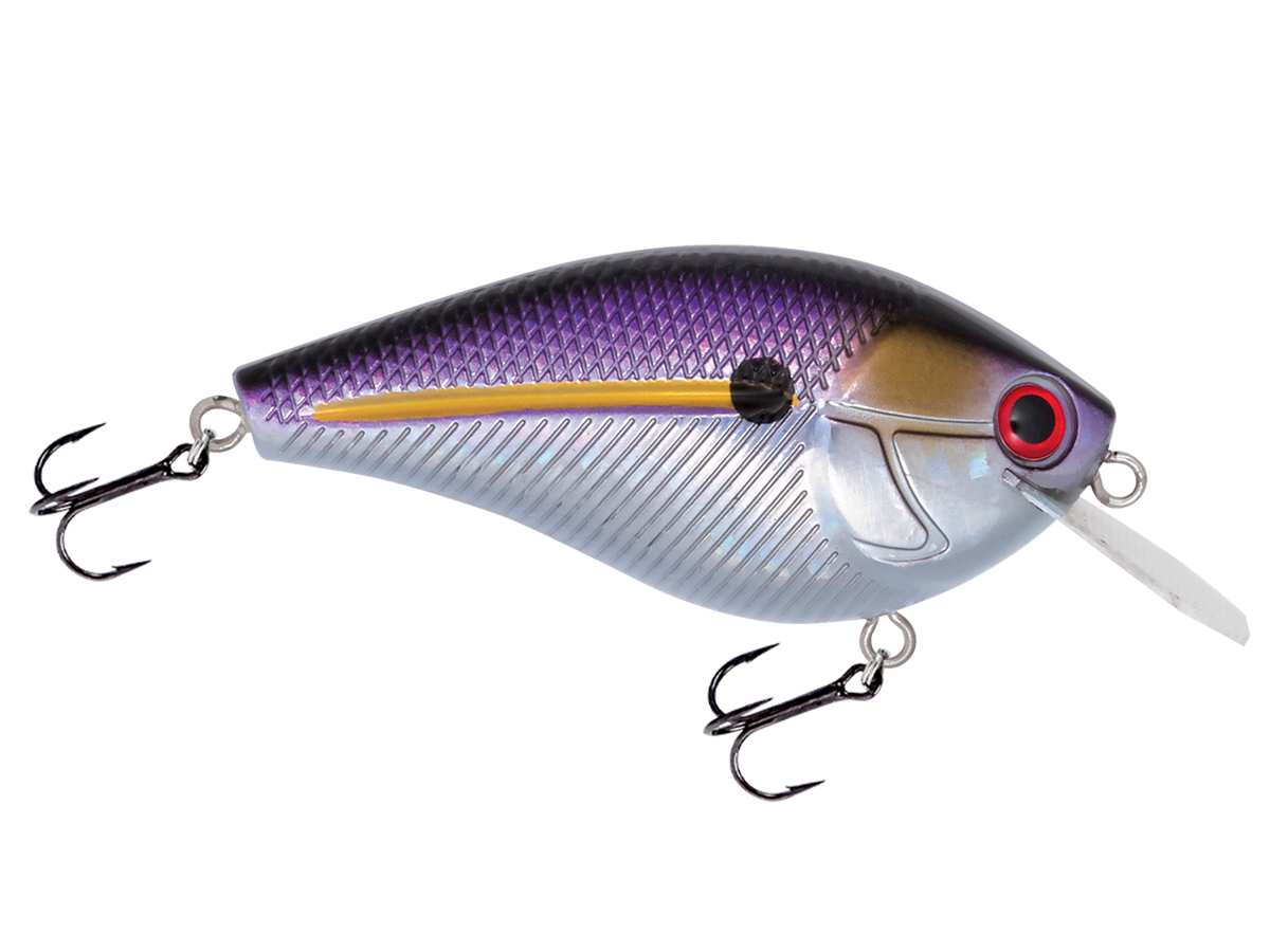 Primetyme CB 2.0 - fishing lure, view 11