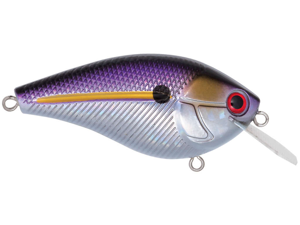 Primetyme CB 2.0 - fishing lure, view 30