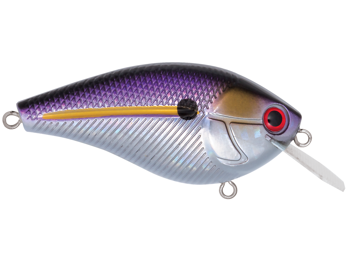 Primetyme CB 2.0 - fishing lure, view 30