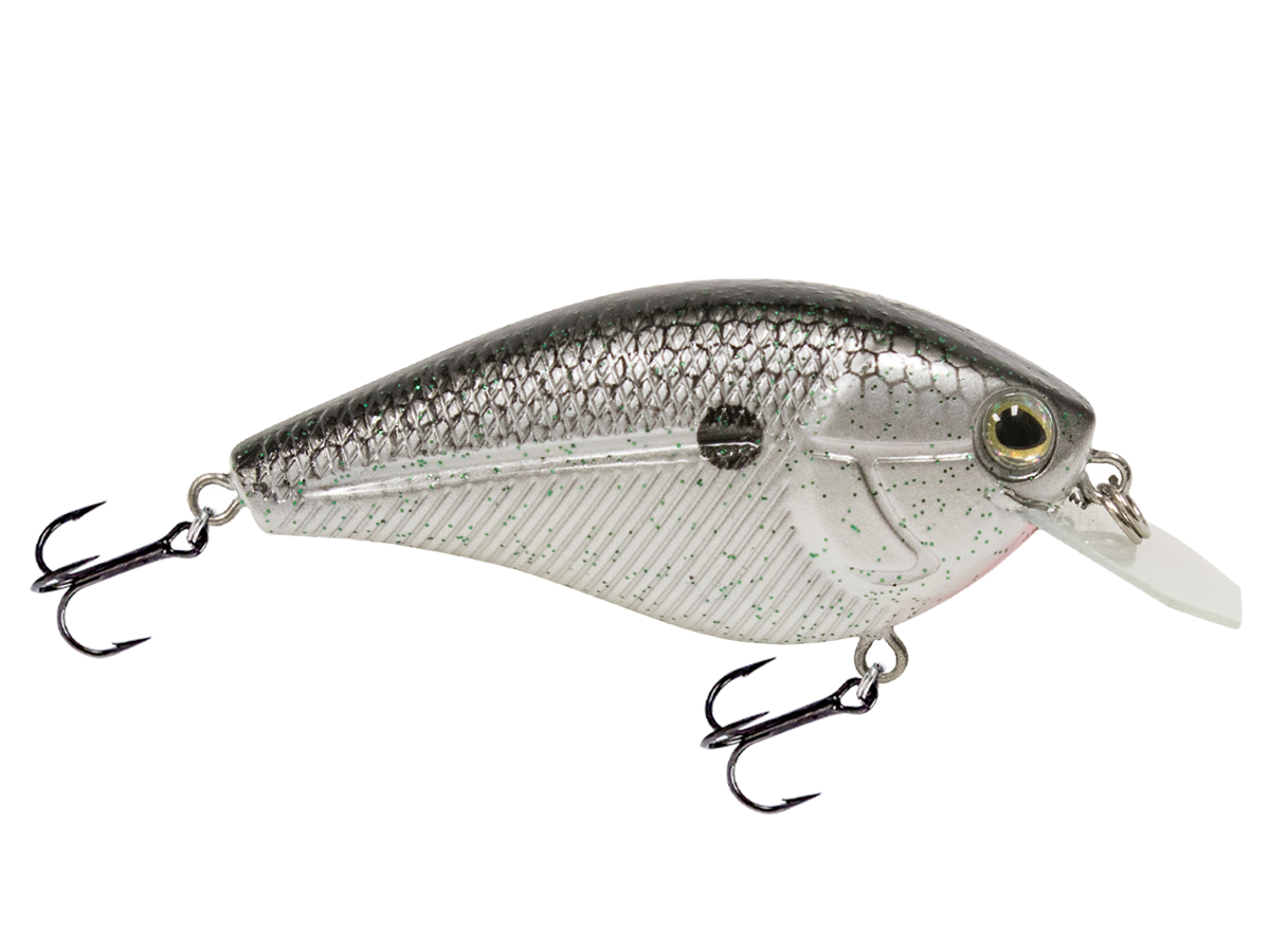 Primetyme CB 2.0 - fishing lure, view 3
